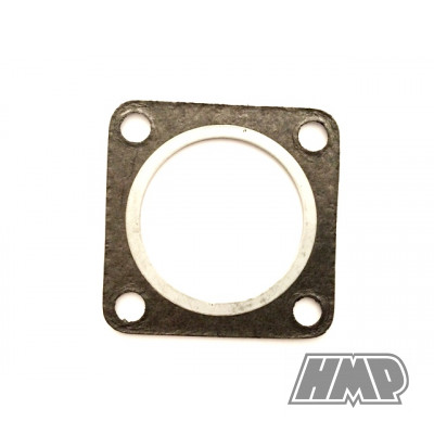 Junta colaça CASAL 2 / 4 / 5 FAMEL ZUNDAPP 2 / 3 / 4 / 5 velocidades amianto - 45 mm